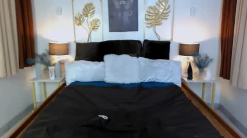 Althea online show from November 2025 05:23:02 PM