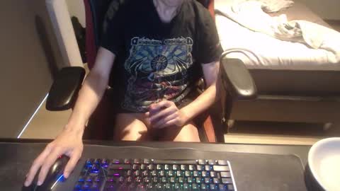 Snapshot of altijdhard97 chatting on December 2025 09:16:02 AM altijdhard97 online show from December 2025 09:16:02 AM