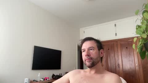 alto1e90br online show from September 2025 12:21:02 PM