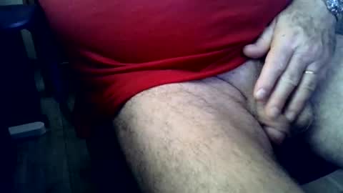 altra21 online show from October 2025 09:42:02 AM