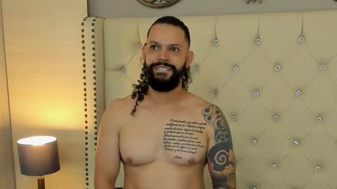 Snapshot of alukardbig chatting on October 2025 11:48:01 PM alukardbig online show from October 2025 11:48:01 PM