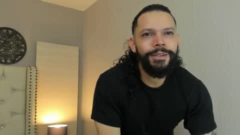 Snapshot of alukardbig chatting on October 2025 02:13:01 PM alukardbig online show from October 2025 02:13:01 PM