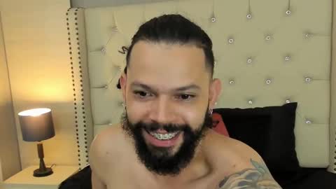 Snapshot of alukardbig chatting on October 2025 04:35:01 PM alukardbig online show from October 2025 04:35:01 PM