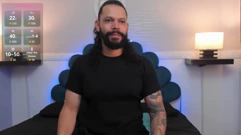 Snapshot of alukardbig chatting on November 2025 12:20:01 PM alukardbig online show from November 2025 12:20:01 PM