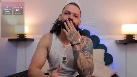 Snapshot of alukardbig chatting on November 2025 01:11:01 PM alukardbig online show from November 2025 01:11:01 PM