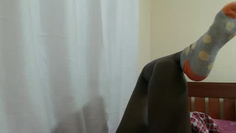 Snapshot of alvine_keji chatting on October 2025 04:40:02 PM Alvine keji online show from October 2025 04:40:02 PM