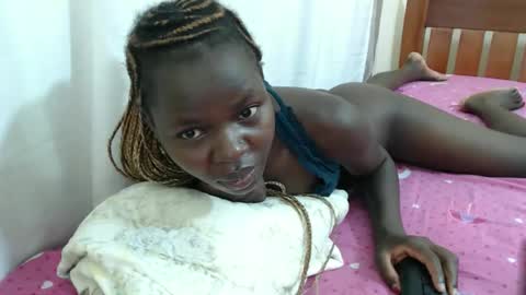 Snapshot of alvine_keji chatting on October 2025 07:42:01 AM Alvine keji online show from October 2025 07:42:01 AM