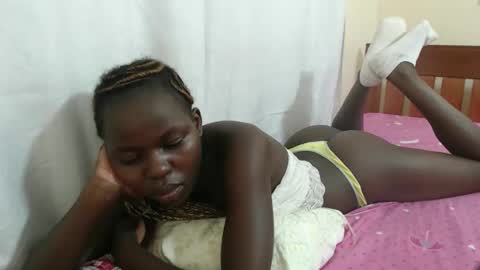 Snapshot of alvine_keji chatting on October 2025 02:34:01 AM Alvine keji online show from October 2025 02:34:01 AM