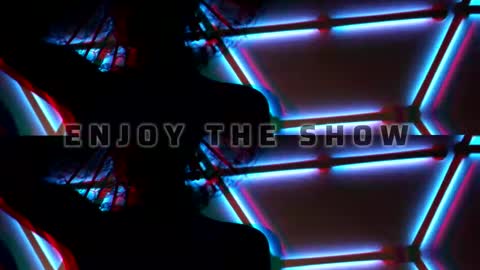 Alvuwka online show from October 2025 07:42:02 AM