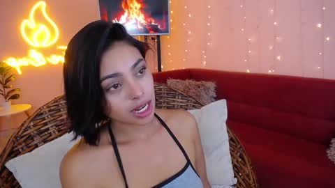alyn online show from February 2025 04:04:02 PM