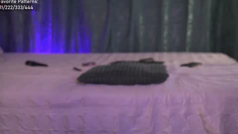 Alyona online show from December 2024 02:25:02 AM