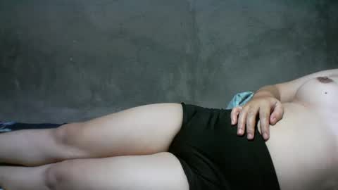 Snapshot of alyssa_hope chatting on February 2025 01:38:01 PM alyssa_hope online show from February 2025 01:38:01 PM