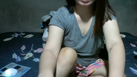Snapshot of alyssa_hope chatting on February 2025 09:06:02 PM alyssa_hope online show from February 2025 09:06:02 PM
