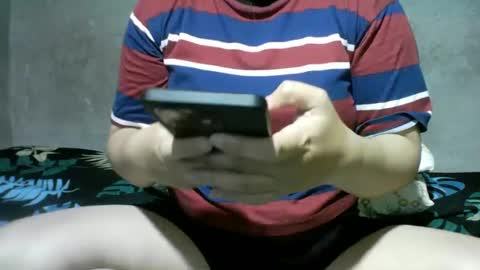 Snapshot of alyssa_hope chatting on February 2025 06:38:02 AM alyssa_hope online show from February 2025 06:38:02 AM