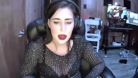 alywantsitall online show from September 2025 04:14:01 AM