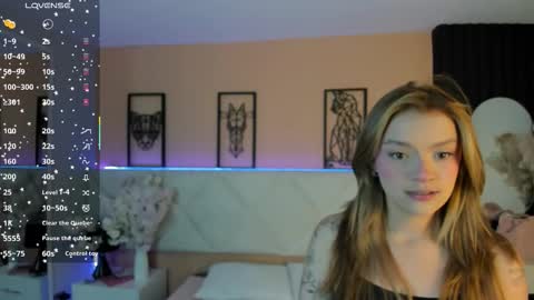 Snapshot of alyy_cooper_ chatting on September 2025 12:07:01 PM Aly online show from September 2025 12:07:01 PM