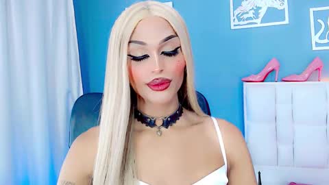 amal_baddel_ online show from December 2024 08:33:02 AM