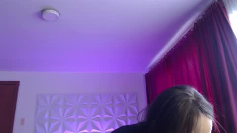 Amalett online show from October 2025 02:17:02 PM