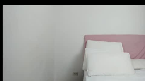 amaliaariel online show from January 2025 01:06:01 AM