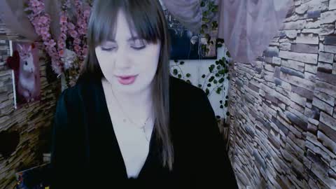 amanda_bright_ online show from September 2025 07:10:02 AM