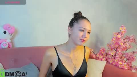 Amanda online show from October 2025 01:28:02 AM