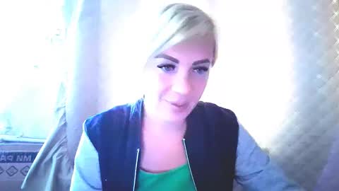 Amanda online show from September 2025 09:52:01 AM