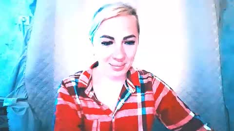 Amanda online show from September 2025 05:29:01 AM