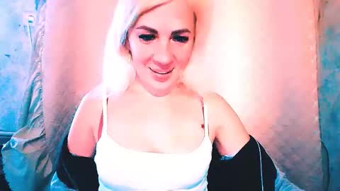 Amanda online show from September 2025 05:53:02 AM