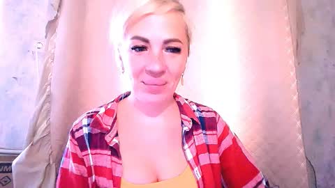 Amanda online show from September 2025 06:25:02 AM