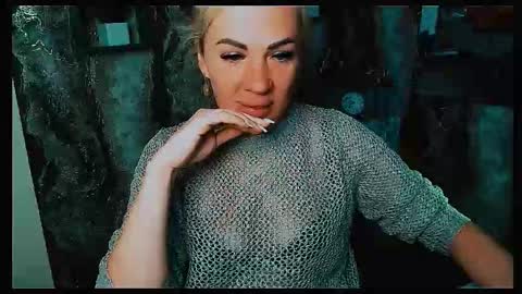 Amanda online show from September 2025 05:20:01 AM