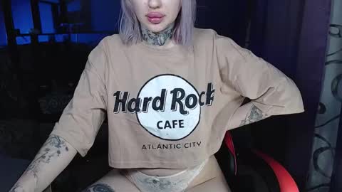 Snapshot of amayamalina chatting on December 2025 07:51:01 PM Malina online show from December 2025 07:51:01 PM