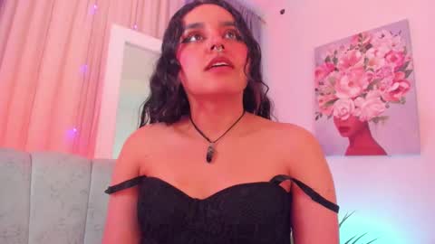   online show from December 2024 05:03:01 PM