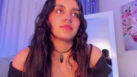   online show from January 2025 01:00:02 AM