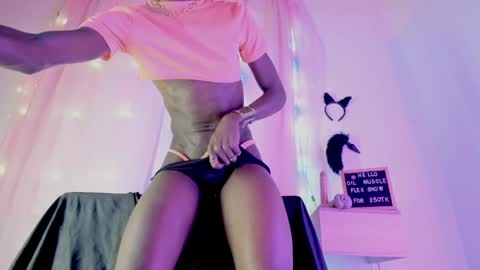 Ambar fitness88 online show from January 2025 04:59:01 PM