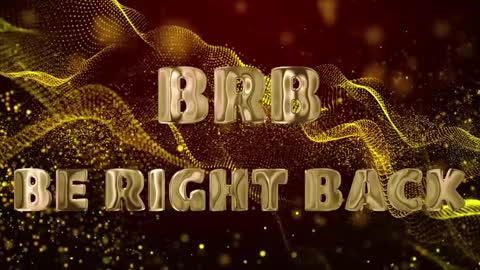 ambar gil  online show from March 2025 05:49:02 PM