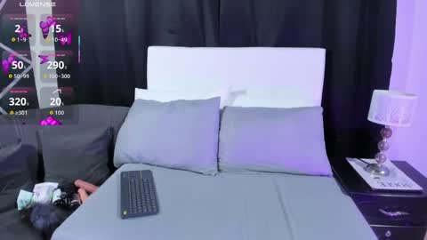 Snapshot of ambarr_stone chatting on November 2025 09:41:02 AM Ambar online show from November 2025 09:41:02 AM