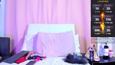 Snapshot of ambarr_stone chatting on November 2025 11:16:02 AM Ambar online show from November 2025 11:16:02 AM