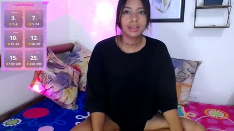 Ambeer diamond online show from February 2025 02:29:02 AM