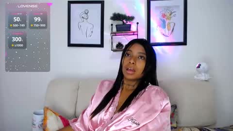 Ambeer diamond online show from February 2025 06:00:01 AM