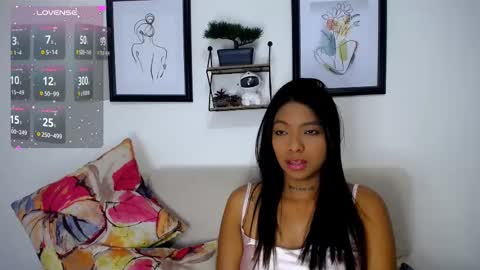 Ambeer diamond online show from February 2025 05:35:01 AM
