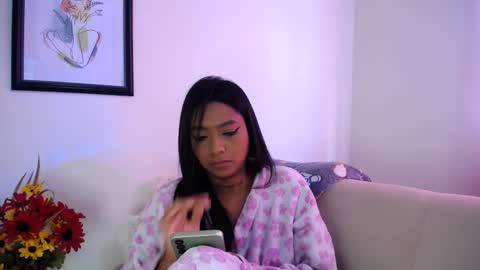 Ambeer diamond online show from March 2025 12:34:01 PM