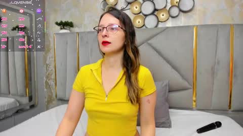 .  Amber Wood  . online show from September 2025 12:39:01 PM