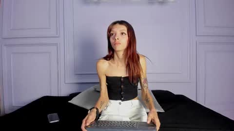 Amber online show from September 2025 11:22:02 AM