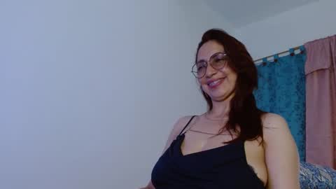 Amber Cute online show from February 2025 02:57:01 PM