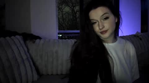 amberkinsley online show from February 2025 05:48:01 AM