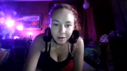 Snapshot of ambionce chatting on September 2025 12:31:02 PM ambionce online show from September 2025 12:31:02 PM