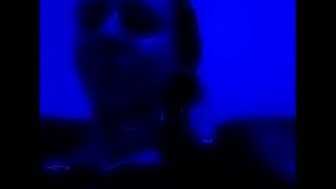 Snapshot of ambionce chatting on October 2025 11:18:02 AM ambionce online show from October 2025 11:18:02 AM