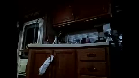 Snapshot of ambionce chatting on October 2025 06:58:02 AM ambionce online show from October 2025 06:58:02 AM