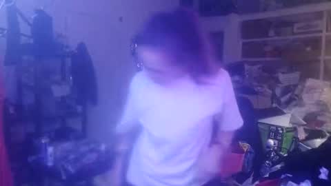 Snapshot of ambionce chatting on November 2025 11:32:02 AM ambionce online show from November 2025 11:32:02 AM