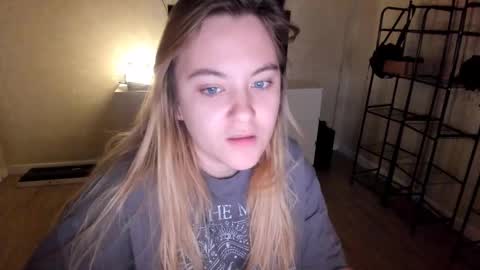 ambrosia__ online show from September 2025 01:05:02 PM